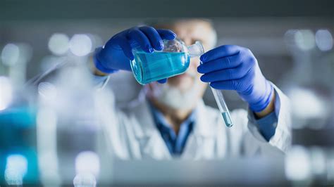 Equipamentos De Laboratorio E Suas Funções