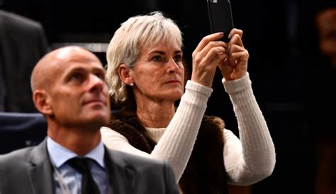 See more of andy murray on facebook. Die Murrays - Die Familie hinter der Nummer 1 der Welt ...