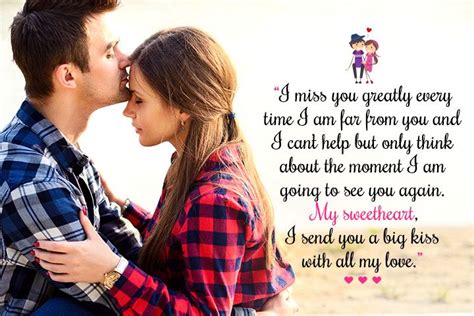 101 Romantic Love Messages For Wife Love Messages For Wife Romantic Love Messages Love
