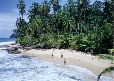 Lift your spirits with funny jokes, trending memes, entertaining gifs, inspiring stories, viral videos, and so much more. Manzanillo Costa Rica | Costa rica vacation, Costa rica ...