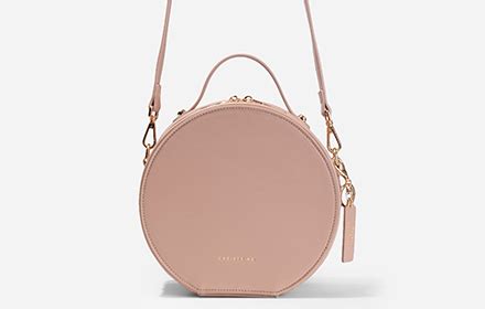 Buy and enjoy 50% off on cassidy bucket bag at christy ng. Pin on Favourite styles of bags