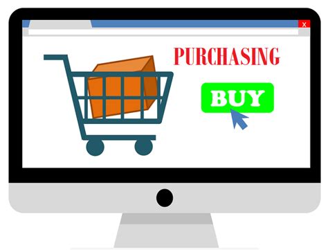 Tujuan dibangunnya adalah untuk mewujudkan kesejahteraan masyarakat sekaligus untuk memenuhi kebutuhan masyarakat di berbagai sektor. Definisi, Pengertian Dan Tujuan Dari Purchasing - Media SCM