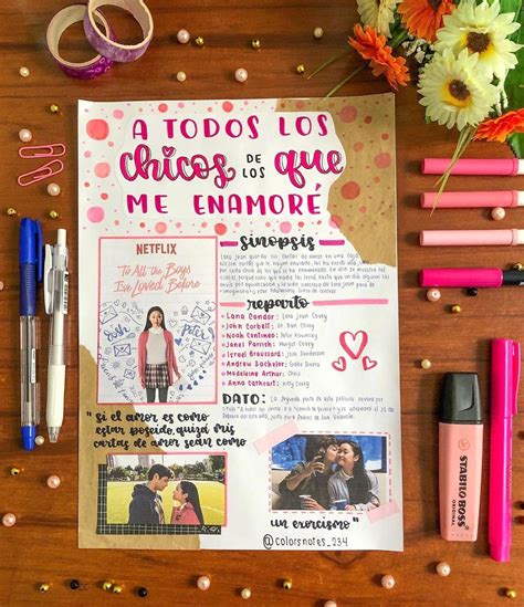 201813+ 1 h 40 minromances de siempre. 𝓢𝓽𝓾𝓭𝔂𝓰𝓻𝓪𝓶 's Instagram photo: "Holiii!! Hoy les traigo un ...