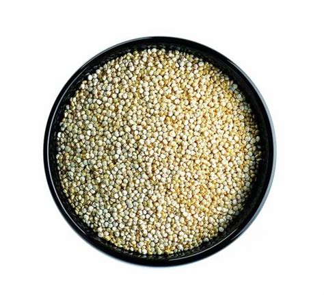 Natural Organic Quinoa Seed Packaging Type Bag Packaging Size