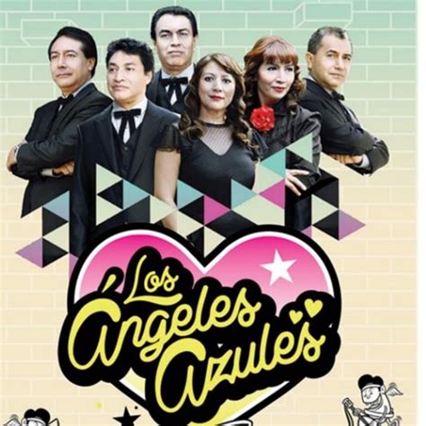 La agrupación ha señalado con anterioridad que la canción 17 años es la historia de cómo una joven de esta edad conoce a un chico más experimentado en una fiesta. Los Angeles Azules listos para el viernes 8 de noviembre ...