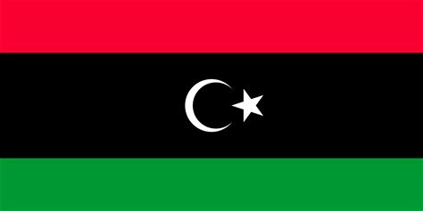 Libya Wallpapers High Quality Download Free