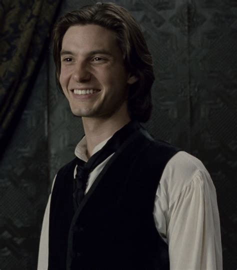 Being james and lily's secret keeper, he betrayed them and revealed their hiding place to. Sirius Black | Hogwarts Legacies Wiki | Fandom