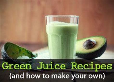Search recipes by category, calories or servings per recipe. 3 Juice Recipes for Diabetics (That Actually Work)