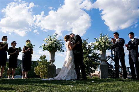 Since 2016, residents who purchase a pool membership are also allowed access to tom's lake at captain michael kilroy memorial park. Wedding Ceremony at Ping Tom Memorial Park in China Town ...