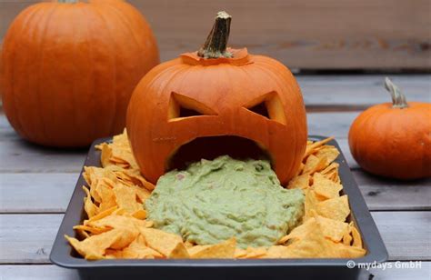 Halloween Rezepte | Halloween buffet ideen, Halloween rezepte und Halloween party rezepte