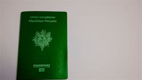 Accueil le journal passeport vaccinal : Passeport vaccinal pour les voyageurs : "Cela va s'imposer ...