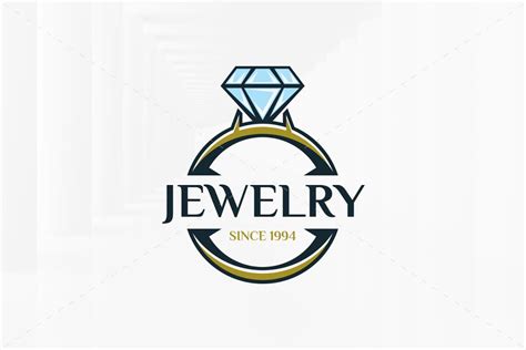 Bagasdi Jewellery Logo Psd Free Download