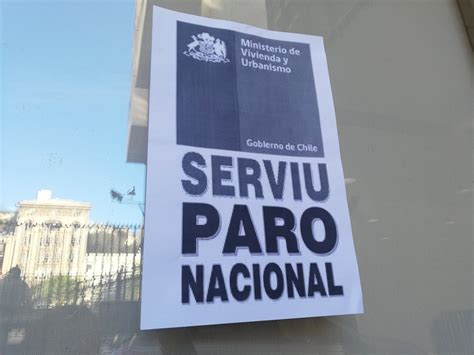 Para poder postular al subsidio ds1 2021, las familias y personas deberán considerar como. Paro del Serviu: Estas son las alternativas para postular ...