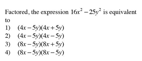 Integrated algebra 1 regents practice. Integrated Algebra - Quadratics Regents Practice ...