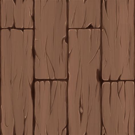 Wooden Floor Texture Blender Floor Roma
