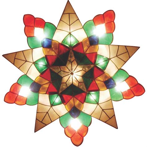 We did not find results for: christmas parol png - Clip Art Library