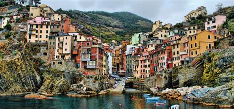 The best riomaggiore vacation rentals from the top sites, all in one place. Riomaggiore - Accomodation Dalla Compagnia - Riomaggiore ...