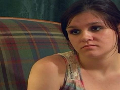 Watch 16 And Pregnant Season 5 Prime Video