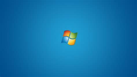 50 Microsoft Windows 7 Desktop Backgrounds On Wallpapersafari