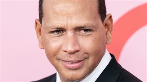 Alex Rodriguez Is Worth Way More Than You Think
