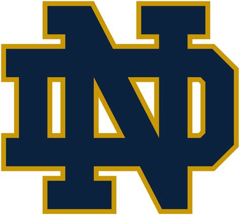 2022 Notre Dame Fighting Irish Football Team Wikipedia