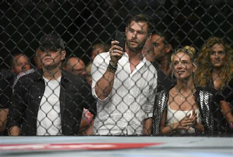 Kappa kappa psi police wife life cop wife keep looking up i love my dad keep calm quotes winning the lottery lottery winner keep calm and love. Israel Adesanya wins at UFC 234 in Australia | Las Vegas ...