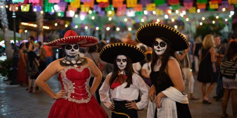 Coloradans Explore Spanish Language Mexican Culture In Baja California Sur