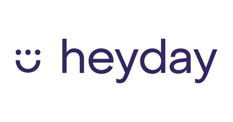 Heyday Launches Shopify App To Give Retailers Powerful Conversational