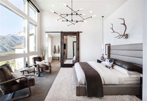 Amazing Modern Home Interior Design Ideas 29 Hmdcrtn
