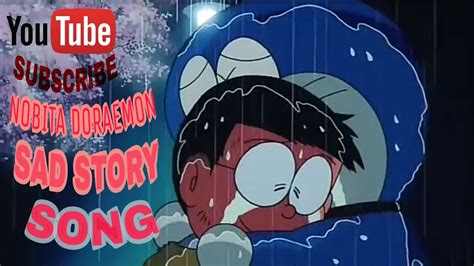 Check spelling or type a new query. Paling Bagus 20+ Doraemon Nobita Sad Photo - Bari Gambar