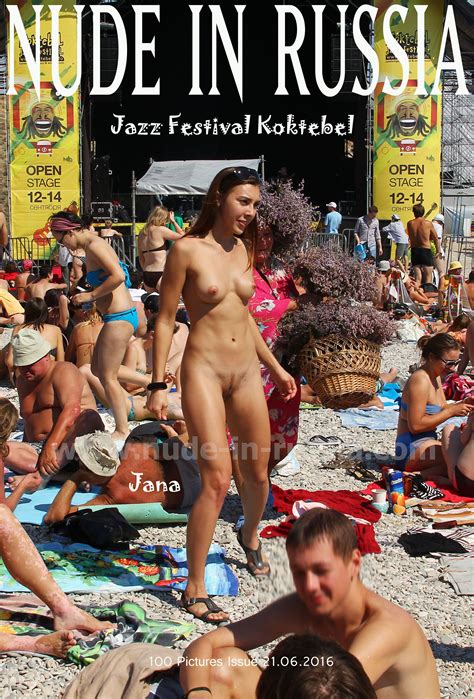 Free Public Nudity Nude In Russia Com Beautiful Babe Russian Girls Bearing It All Nude In