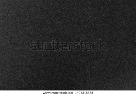 Old Black Paper Texture Vintage Paper Stock Photo 1406318363 Shutterstock