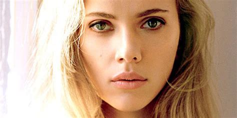 Scarlett Johansson Face Wallpapers Top Free Scarlett Johansson Face