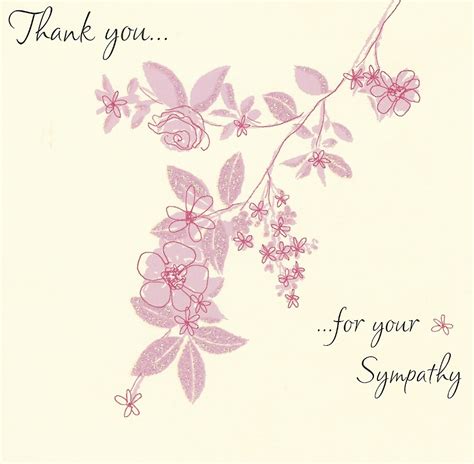 Thank You All For Your Prayers And Messages Of Sympathy ~ Hellasfrappe