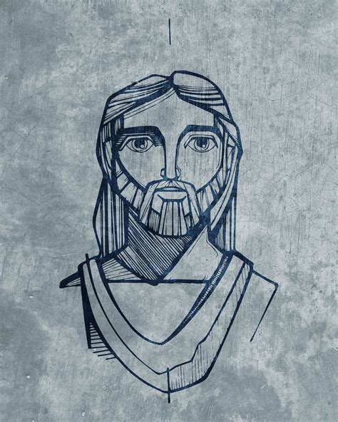 the world s most recently posted photos of jesus and vector flickr hive mind drawings how