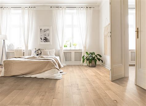 Light Wood Flooring Images Flooring Guide By Cinvex