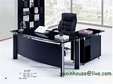 Images of Commercial Desks Office
