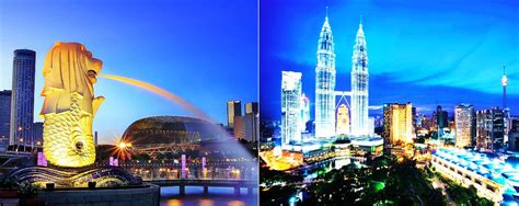 21, jalan tong shin, 50200 kuala lumpur, malaysia. Singapore and Malaysia Tour packages .In Singapore ...