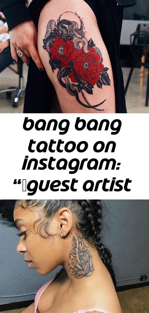 Pin Em Tattoos