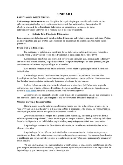 unidades 1 2 y 3 diferencial pdf