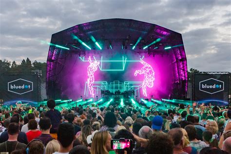 New york festivals & annual events. The Best UK Summer Festivals 2019 » The MALESTROM