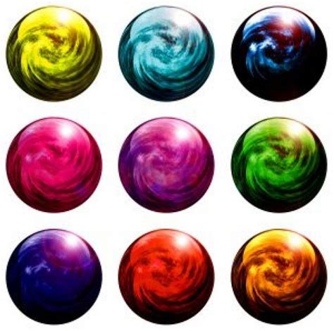Color Marbles Clipart Clip Art Library