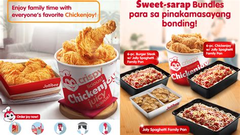 Filipino Fast Food Chain “jollibee” Will Open Its First Branch In