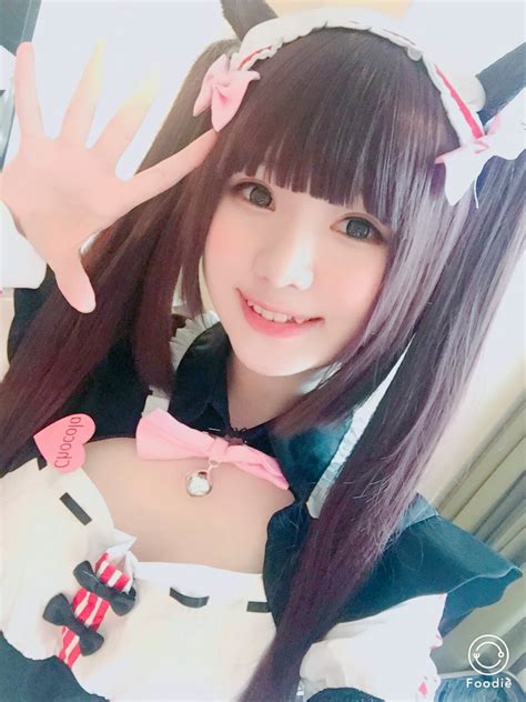 This wikihow will give you the basics of cosplaying an. Pin de Master HX en Cute | Cosplay, Personajes, Trajes