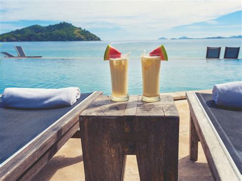 A First Timers Guide To Holidaying In Fiji South Pacific Travel Guide