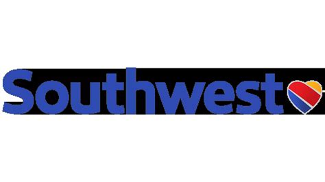 How Southwest Airlines is Improving its Recruitment Thanks to employee