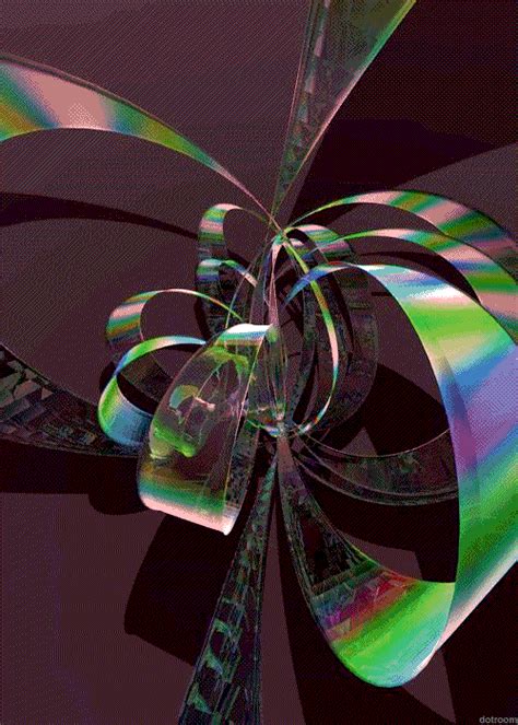 Abstract  Find And Share On Giphy