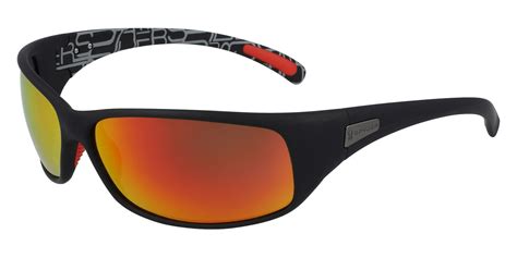 Spyder™ Sp6011 Rectangle Sunglasses