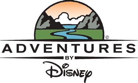 Adventures By Disney Une Expérience De Voyage Unique