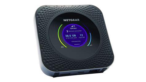 Best Portable Wi Fi Hotspots Mobile Wi Fi For International